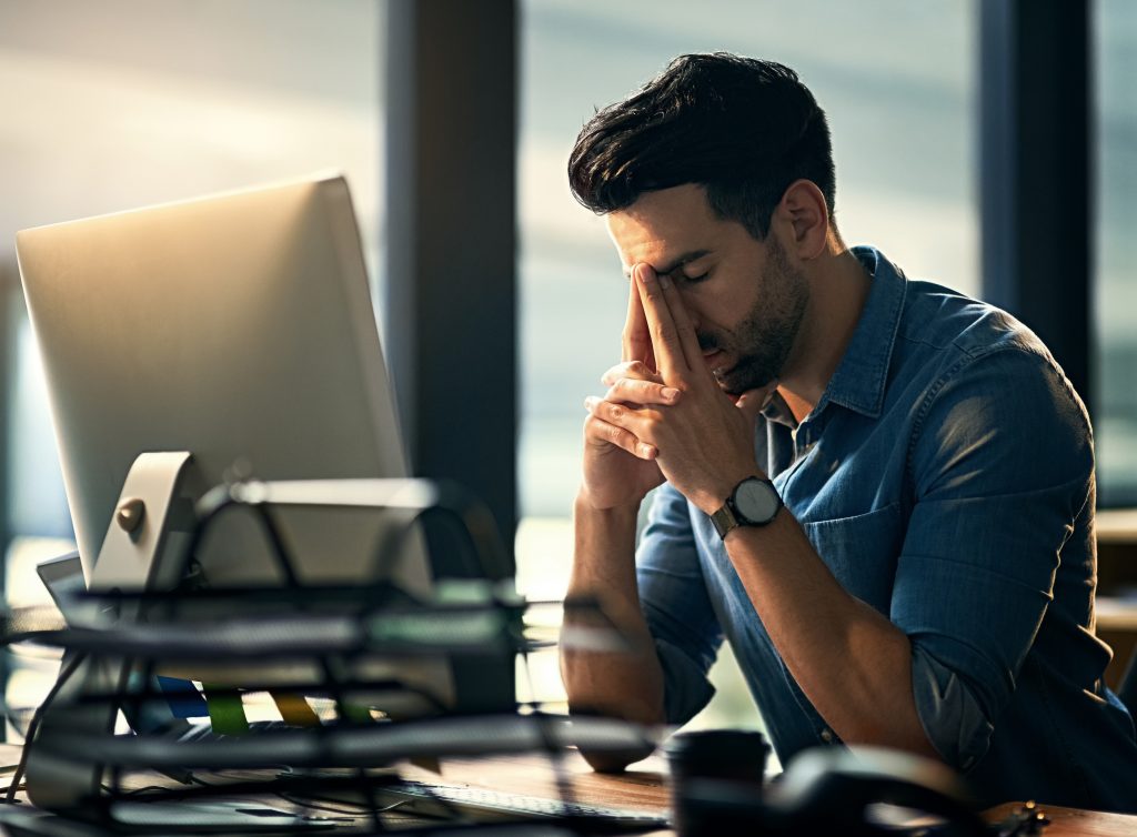Gestion du stress au travail : 10 techniques efficaces