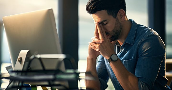 Gestion du stress au travail : 10 techniques efficaces