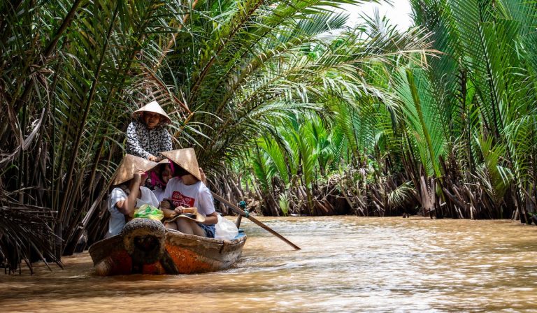 Vietnam