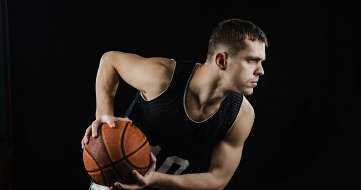 Le renforcement musculaire basket : Comment rester en forme tout au long de la saison ?