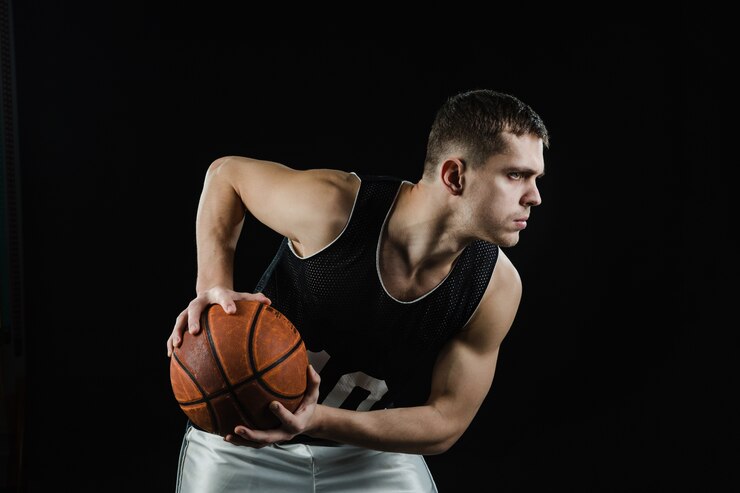 Le renforcement musculaire basket : Comment rester en forme tout au long de la saison ?