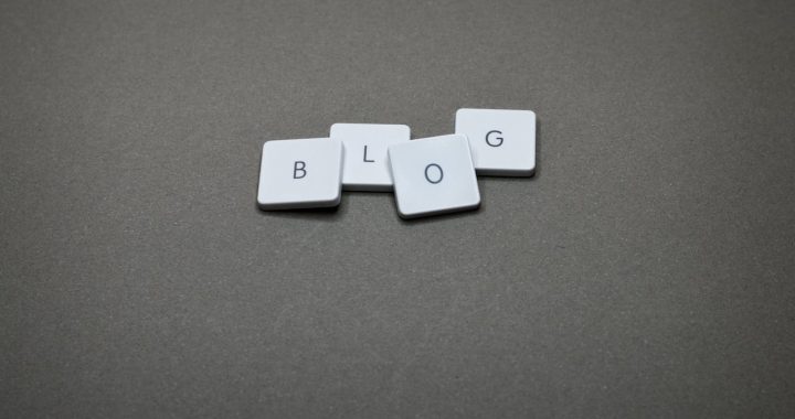 Qui peut créer un blog ?