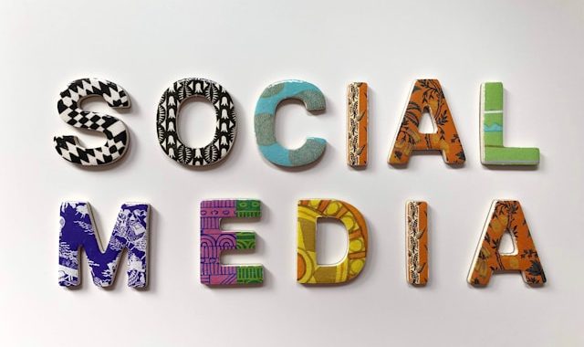 Comment gérer efficacement les réseaux sociaux pour PME ?