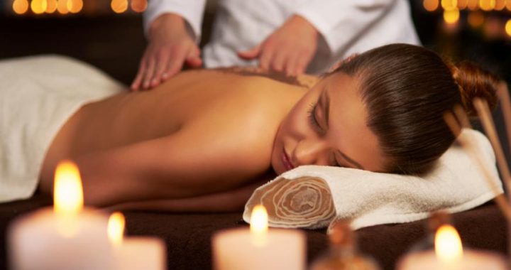 Massage et Relaxation : Bienfaits, Techniques et Conseils Pratiques