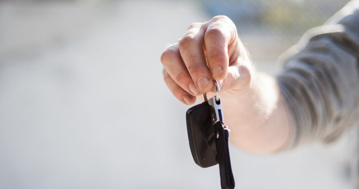 Les clés pour éviter les pièges lors de l’achat d’une voiture d’occasion