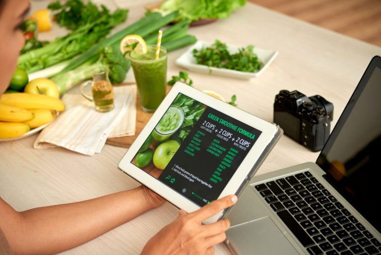 Mais la FoodTech, c'est quoi exactement ?