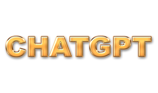 Guide complet sur la formation des utilisateurs de ChatGPT