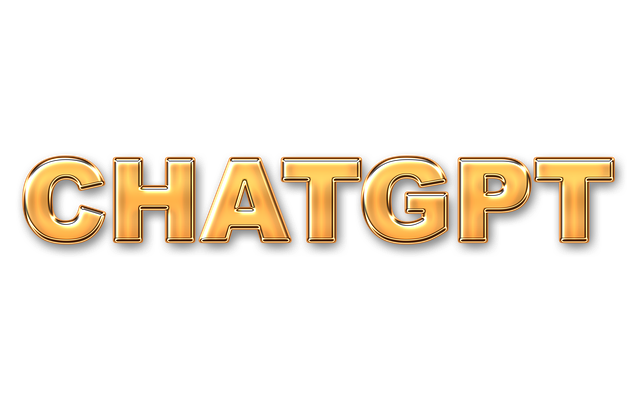 Guide complet sur la formation des utilisateurs de ChatGPT