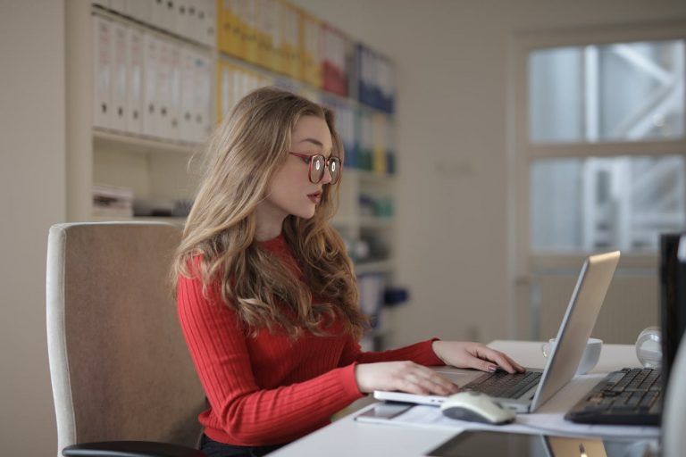 Comment choisir votre expert-comptable à Marseille ?