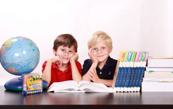 Analyse et recommandations sur les diverses approches éducatives pour enfants