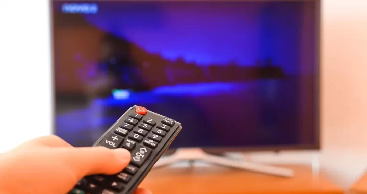Comment choisir la meilleure application IPTV pour votre téléviseur ?
