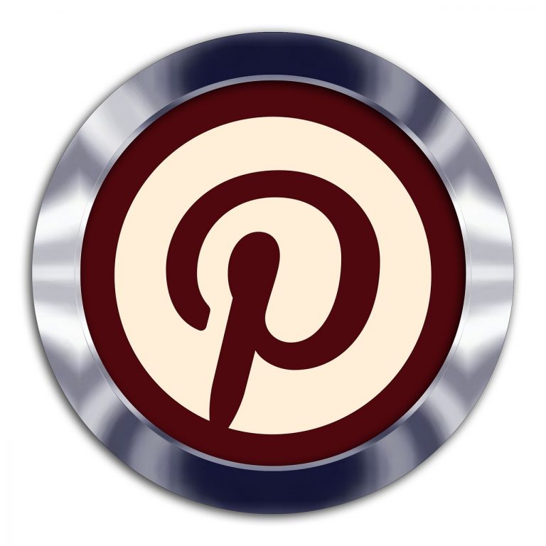 Pinterest Ads : Une technologie incontournable pour vos publicités en ligne