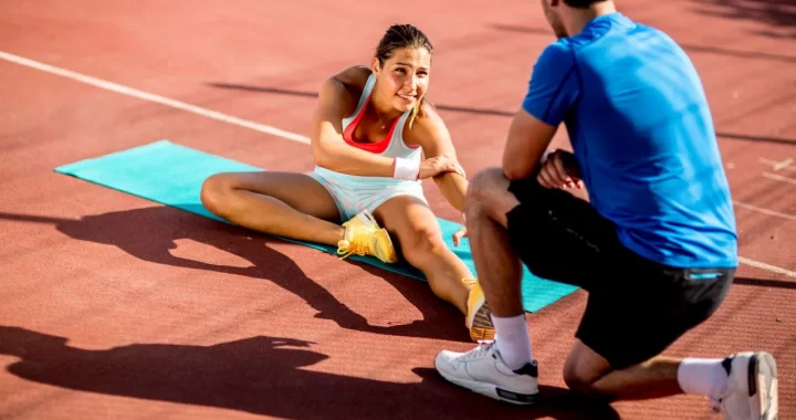 Le sport est bon pour la santé mentale : découvrez pourquoi et comment