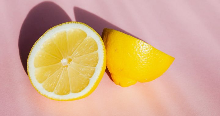 Quels sont les bienfaits du citron sur la santé mentale et physique ?