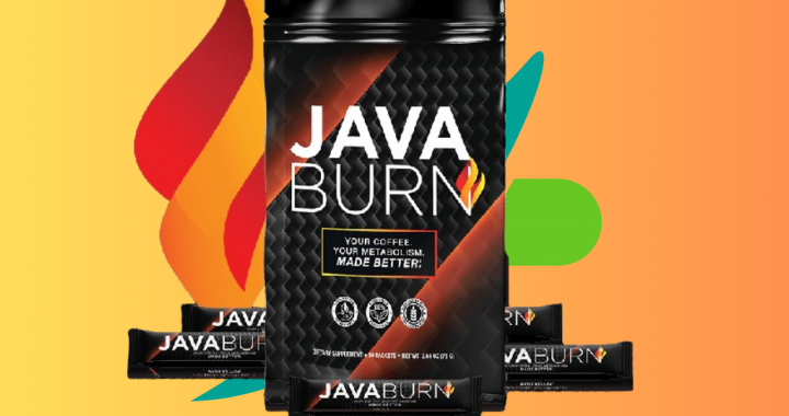 Exploring Java Burn Coffee: A Blend of Flavor and Potential Health Benefits