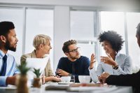 Cultiver la diversité en entreprise