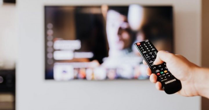 IPTV : Une révolution dans le monde de la télévision moderne