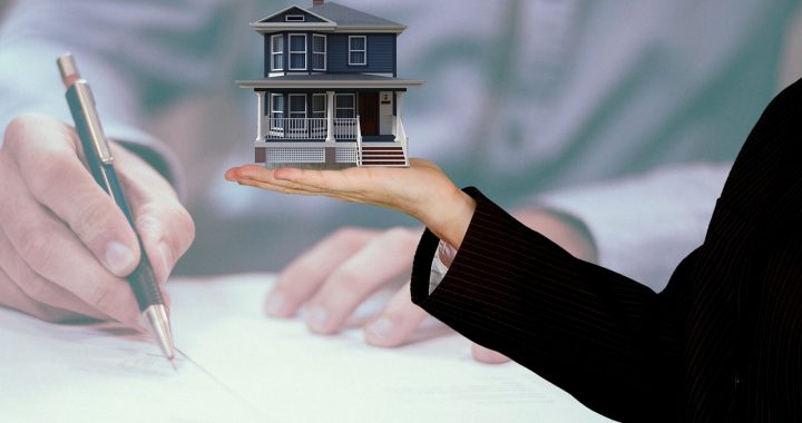 L’impact de la technologie sur le fonctionnement des agences immobilières modernes