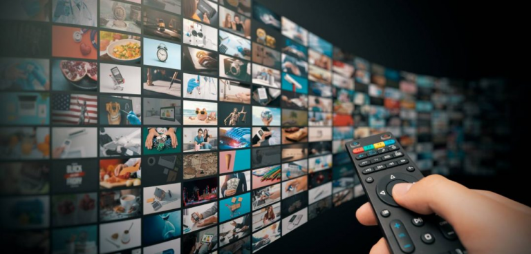 Faut-il un décodeur IPTV