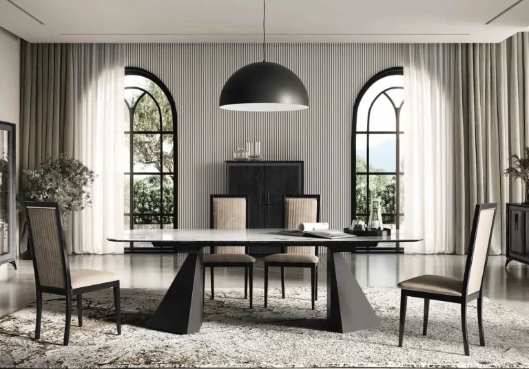 Transformez Votre Intérieur