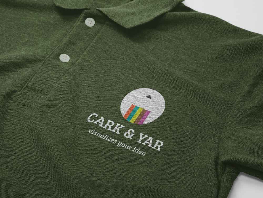 personnalisation-polo-broderie-impression-numérique