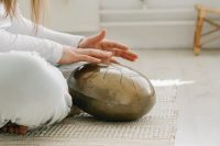 musique zen instruments
