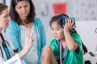 Traumatisme crânien : Comment obtenir la meilleure indemnisation ?