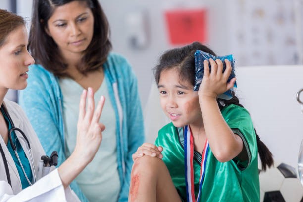 Traumatisme crânien : Comment obtenir la meilleure indemnisation ?
