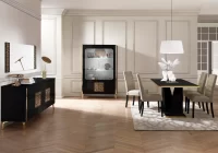 manger-laquee-noire-STELLA-Italian-