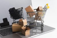 Achat en ligne Madagascar