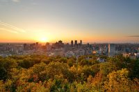 montreal-mont-royal