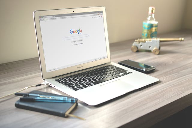 SEO à Toulouse