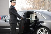 Pourquoi choisir un taxi conventionné à Argenteuil pour vos déplacements médicaux remboursés ?