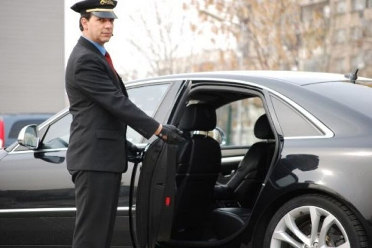 Pourquoi choisir un taxi conventionné à Argenteuil pour vos déplacements médicaux remboursés ?