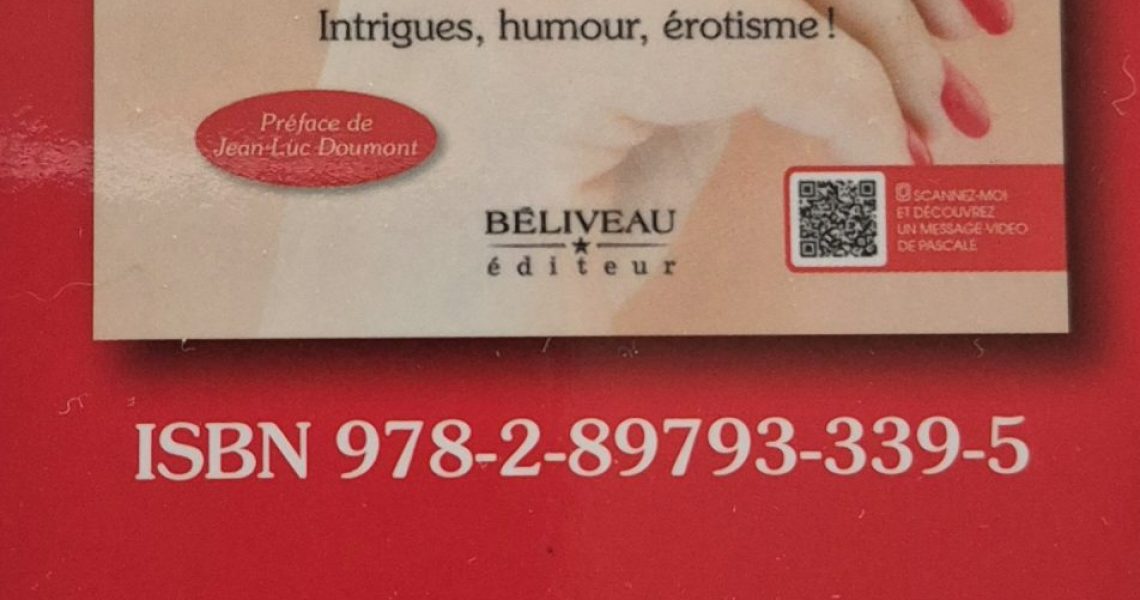 entretenir la flamme