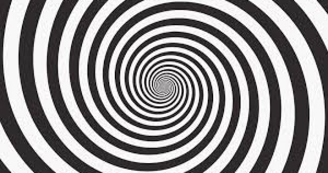 hypnose